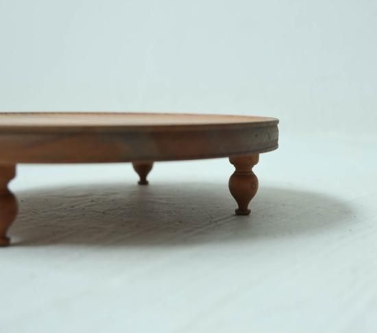 PRIVATE TABLE_Z(Original/Small)