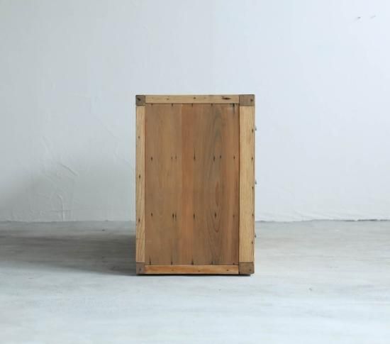 DRAWER TV BOARD