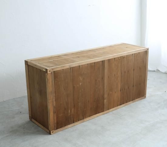 DRAWER TV BOARD