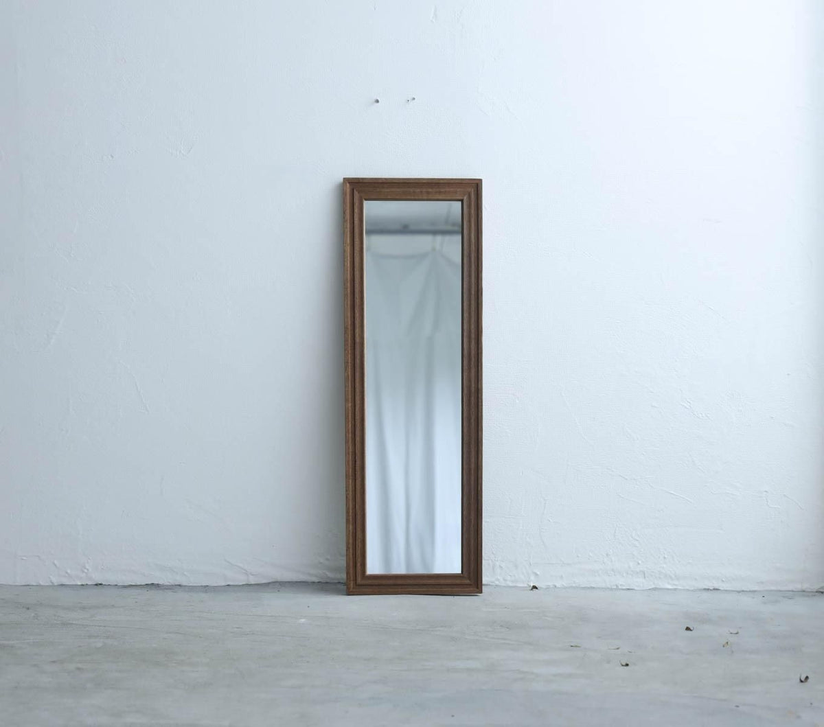 エレガントなミラー
