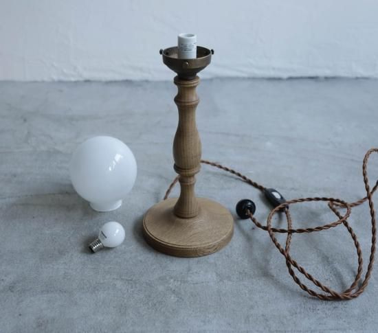 Cocoon Light LIMITED