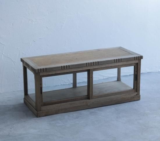 SOFA SIDE BOARD