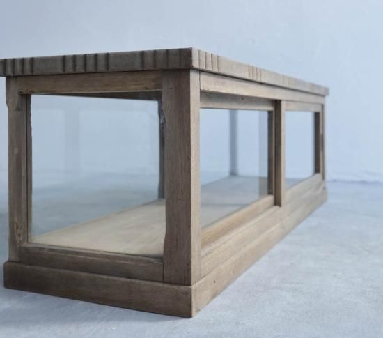 SOFA SIDE BOARD