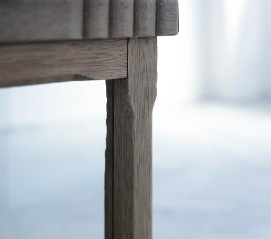 SOFA SIDE BOARD