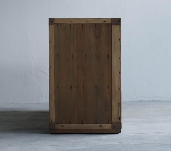 DRAWER LOW BOARD