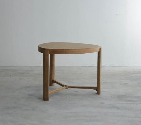 Coffee Table(TRIANGLE)