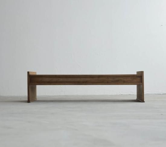 端正なTV Board
