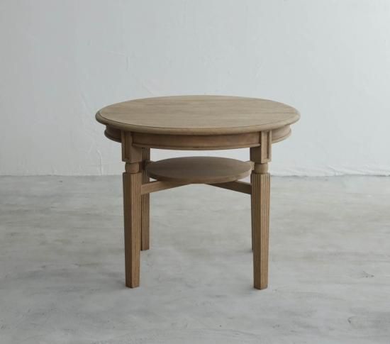 エレガントなCoffee Table