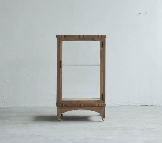 THE SECONDKITCHEN(SQUARE)