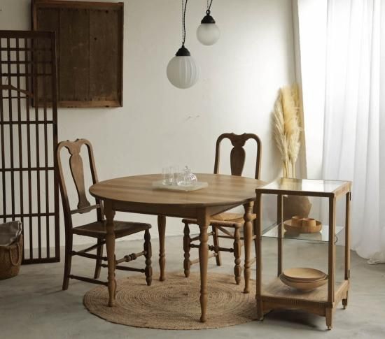 THE SECONDKITCHEN(SQUARE)