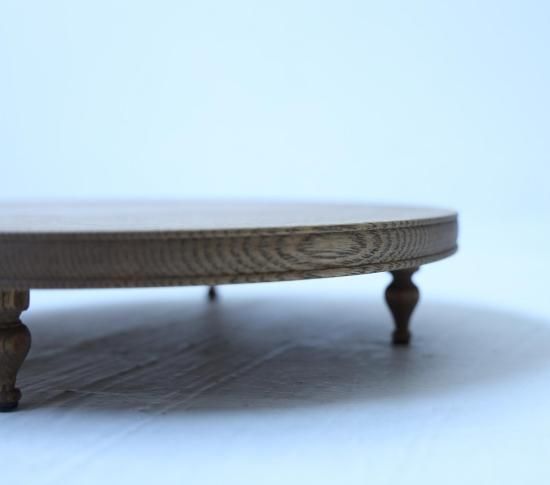 PRIVATE TABLE_A(Original)