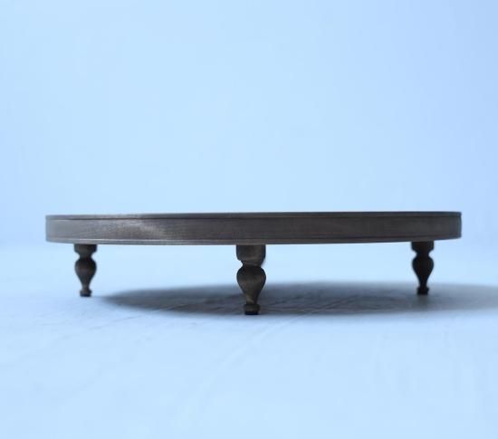 PRIVATE TABLE_B(Original)
