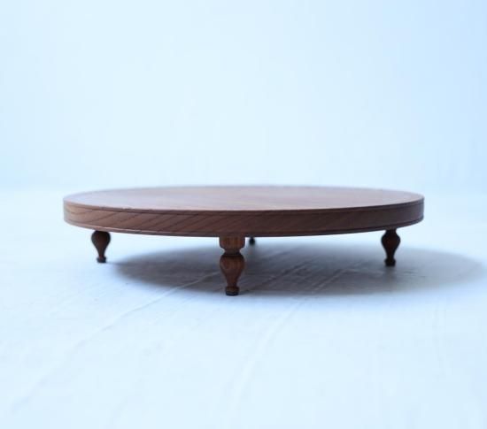 PRIVATE TABLE_C(Original)