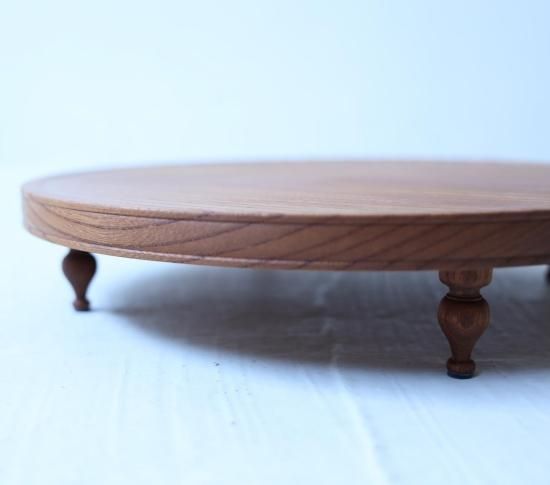 PRIVATE TABLE_C(Original)