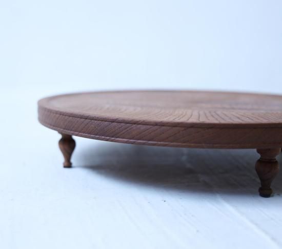 PRIVATE TABLE_F(Original)