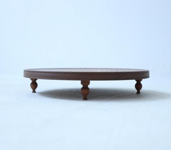 PRIVATE TABLE_J(Original)