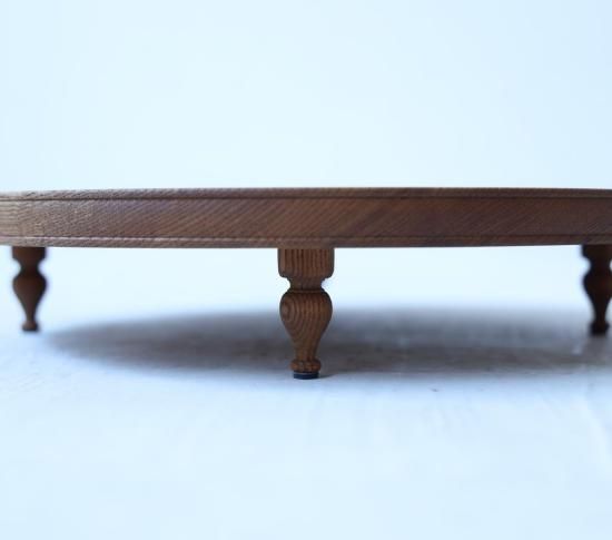 PRIVATE TABLE_L(Original)