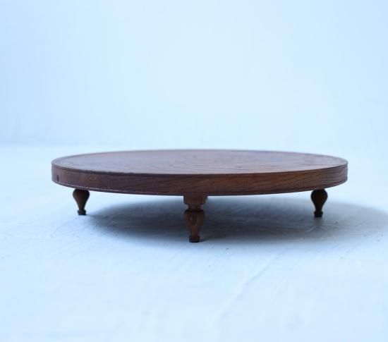 PRIVATE TABLE_M(Original)