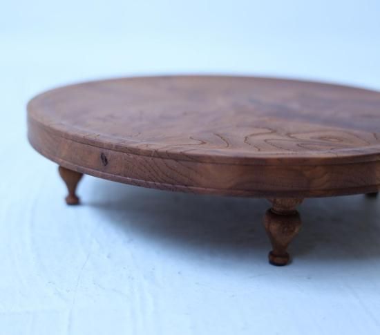 PRIVATE TABLE_N(Original/Small)