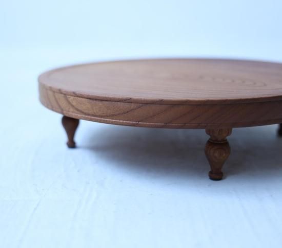 PRIVATE TABLE_O(Original/Small)