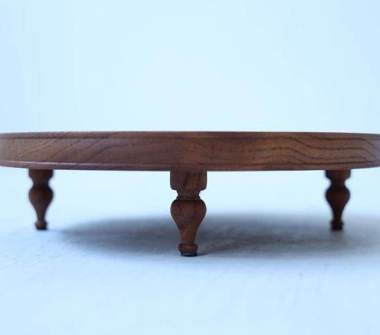 PRIVATE TABLE_Q(Original/Small)