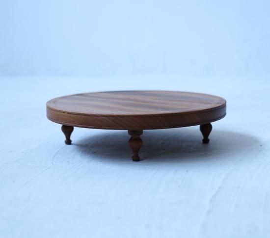 PRIVATE TABLE_R(Original/Small)