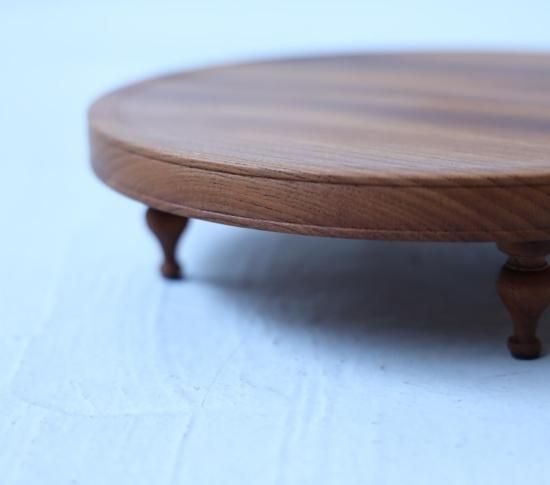 PRIVATE TABLE_R(Original/Small)