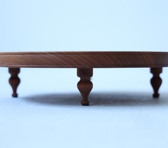 PRIVATE TABLE_R(Original/Small)