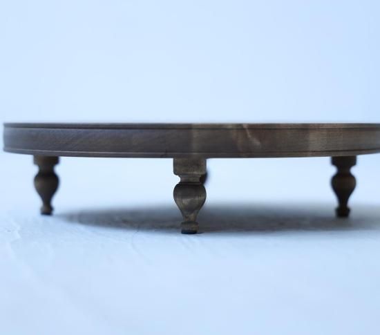 PRIVATE TABLE_S(Original/Small)