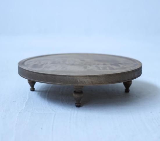 PRIVATE TABLE_T(Original/Small)