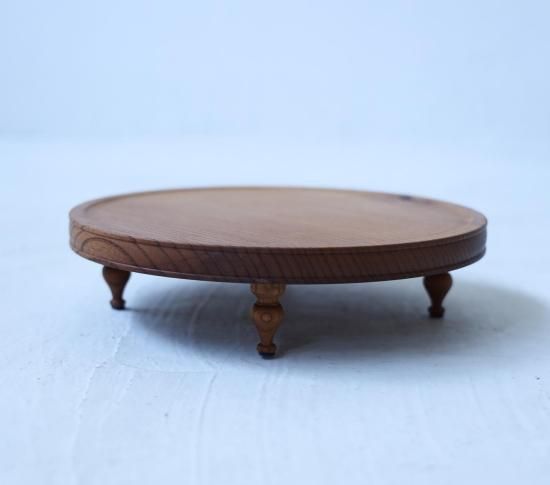 PRIVATE TABLE_U(Original/Small)