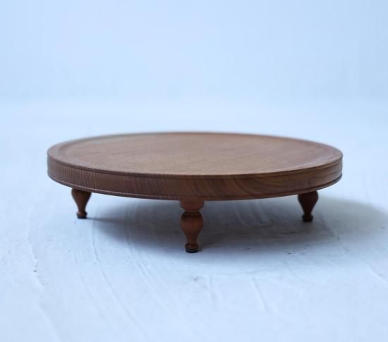 PRIVATE TABLE_V(Original/Small)