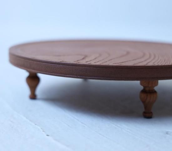PRIVATE TABLE_W(Original/Small)