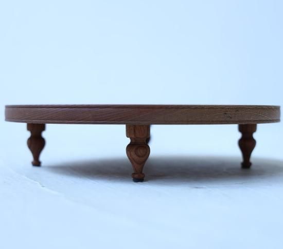 PRIVATE TABLE_X(Original/Small)