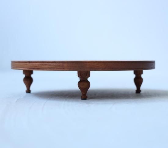 PRIVATE TABLE_Y(Original/Small)