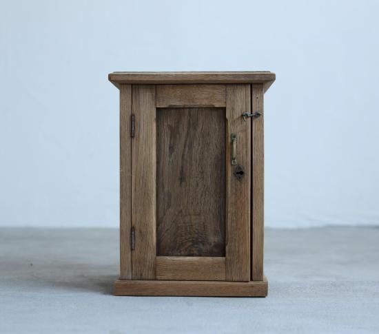 書類収納BOX