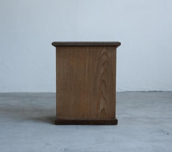 書類収納BOX