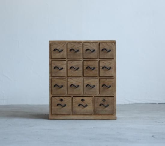 さざ波のSIDE BOARD
