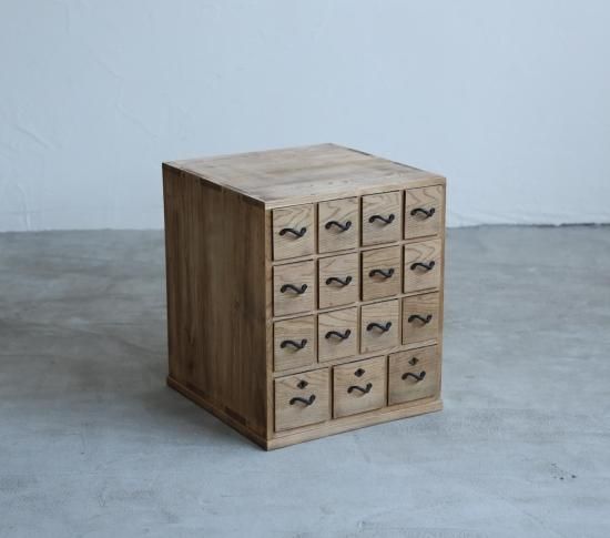 さざ波のSIDE BOARD