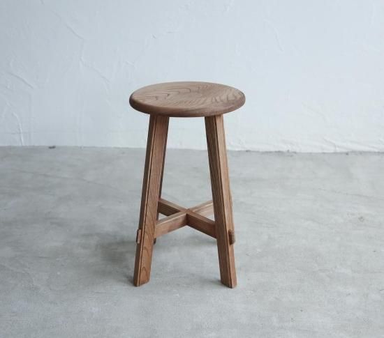 モダンなSTOOL