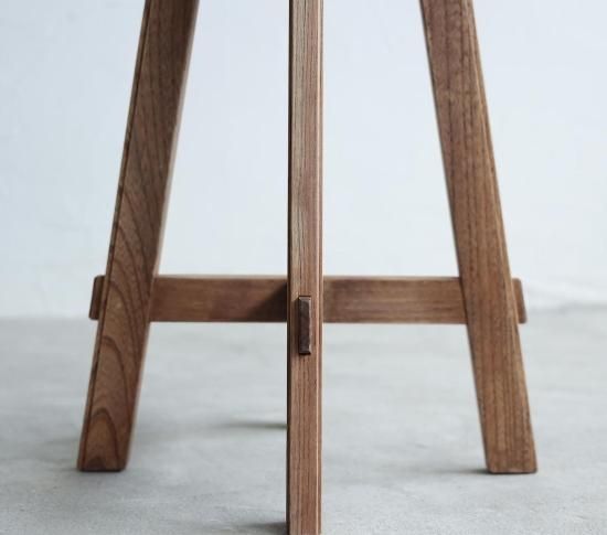 モダンなSTOOL