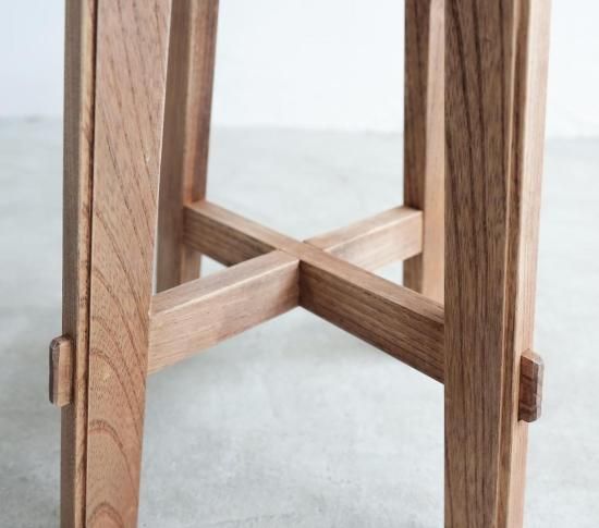 モダンなSTOOL