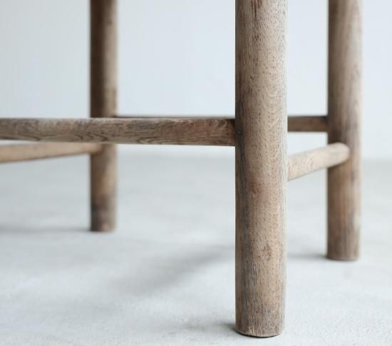 淑やかなSTOOL