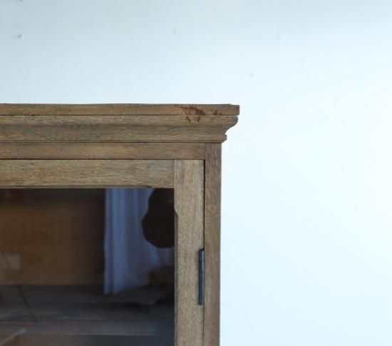 Cabinet & 8Drawer