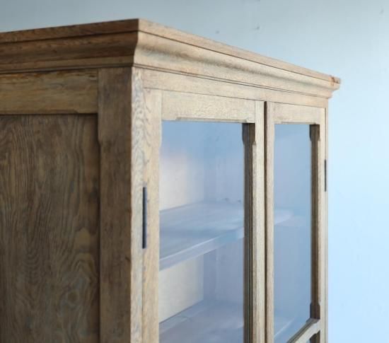 Cabinet & 8Drawer