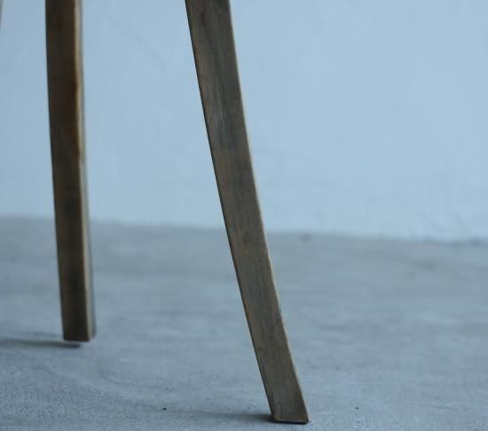 セクシーな花台