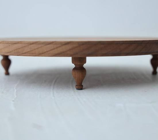 PRIVATE TABLE_B(Original)