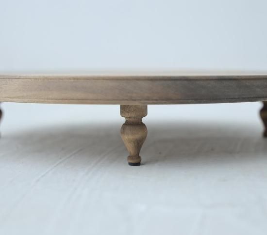 PRIVATE TABLE_J(Original)