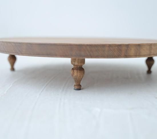 PRIVATE TABLE_M(Original)