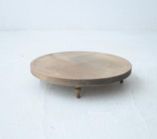 PRIVATE TABLE_N(Original)